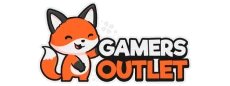 Gamers Outlet - CD Keys