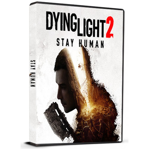 Recept Scrupulous Alfabetisk orden Buy Dying Light 2 Stay Human Cd Key Steam Global Except DE