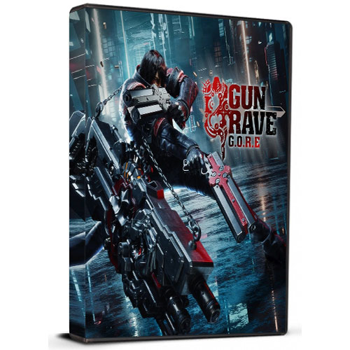 buy Gungrave .E Cd Key Steam ROW (Tier1) buy Gungrave .E Cd Key Steam ROW (Tier1)