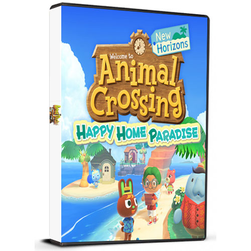 Buy Animal Doctor Cd Key Steam Global Buy Animal Doctor Cd Key Steam Global
