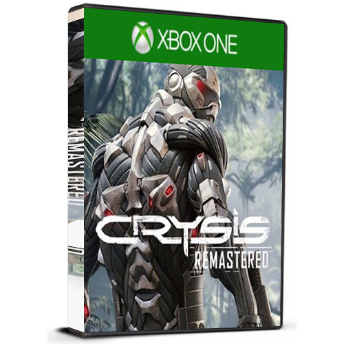 Crysis ключи. Crysis Xbox 360.