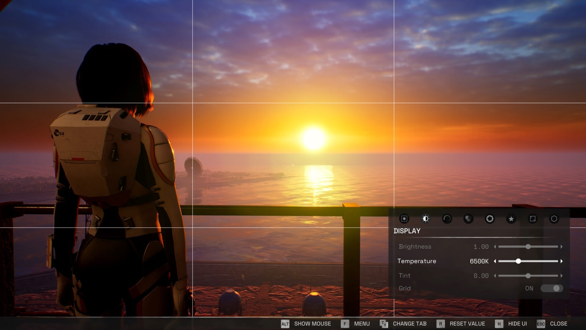 Deliver Us Mars Cd Key Steam ROW