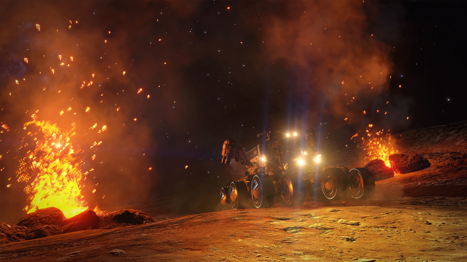 Elite Dangerous Cd Key Steam ROW