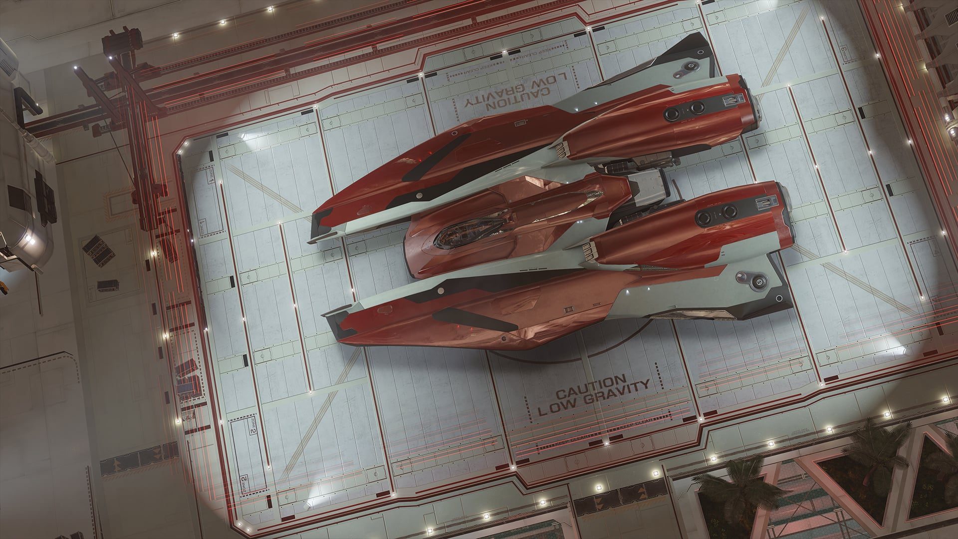 Elite Dangerous Cd Key Steam ROW