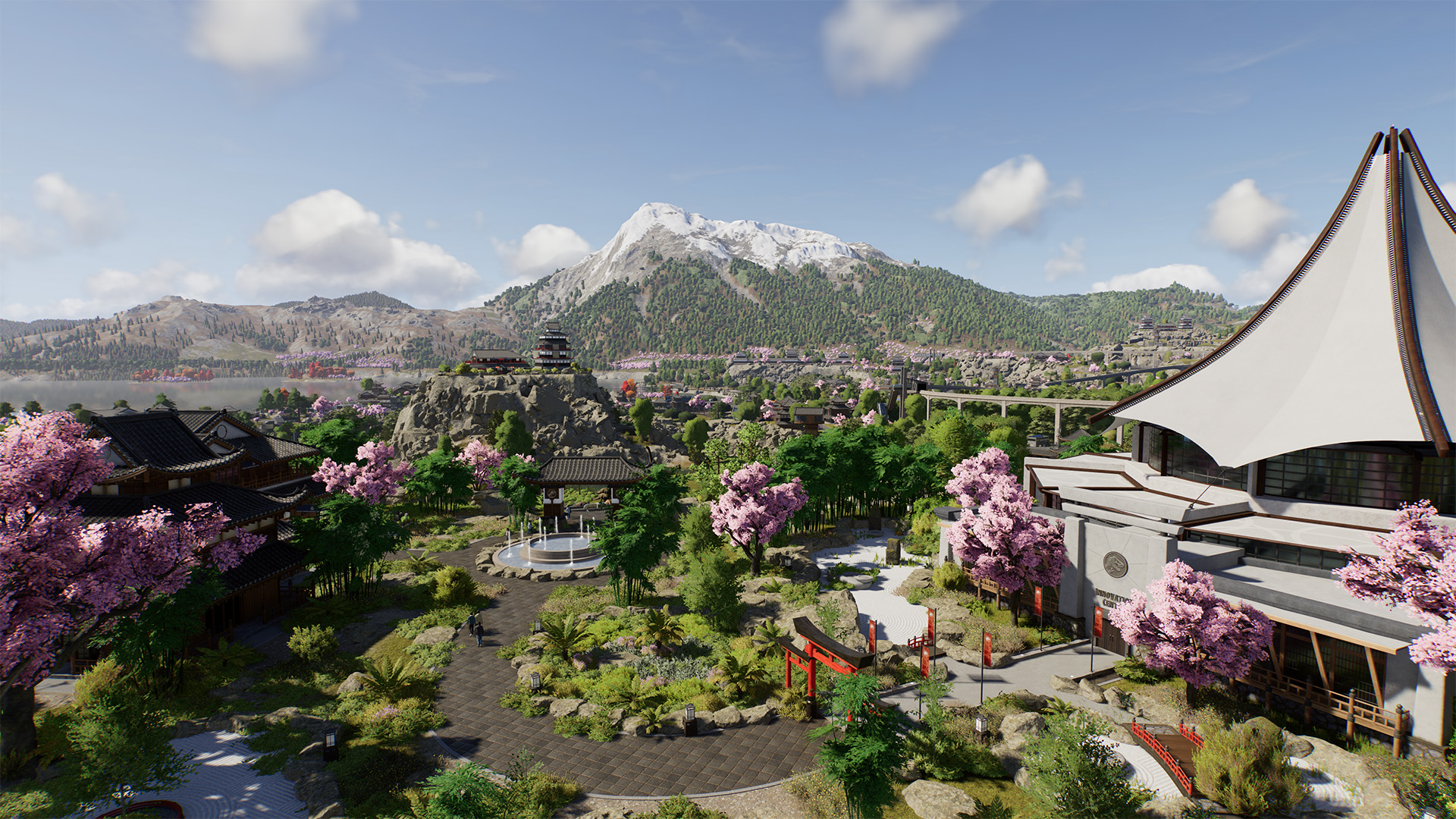 Jurassic World Evolution 3 Cd Key Steam Row