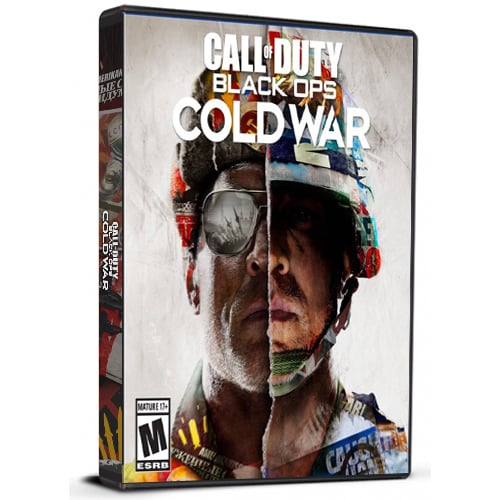 call of duty black ops cold war cd key