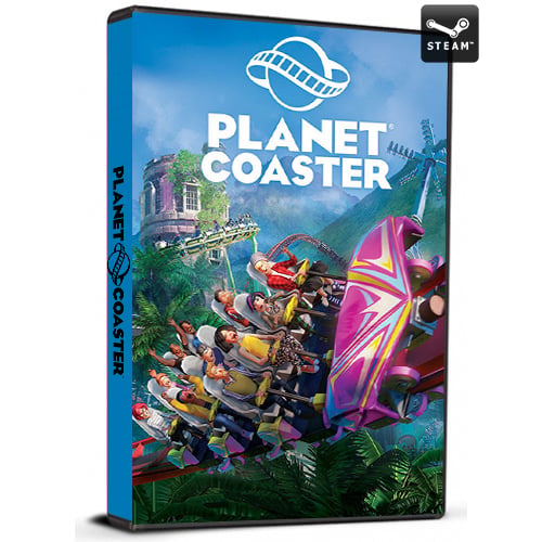 Political gradually article Buy Planet Coaster Cd Key Steam GLOBAL