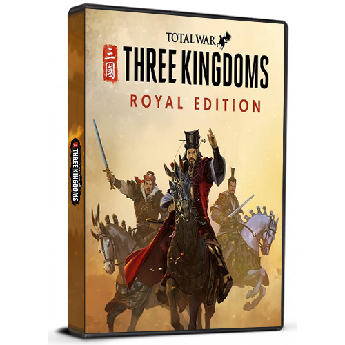 total war three kingdoms steam total war three kingdoms steam