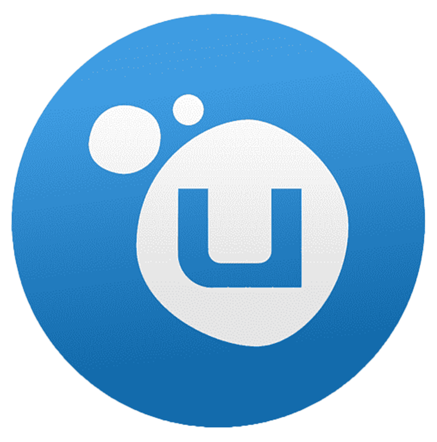 UPlay