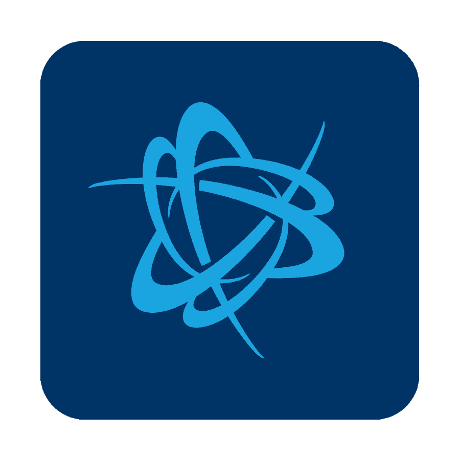 Comprar juegos de Blizzard