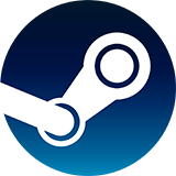 Günstige Steam-Keys kaufen