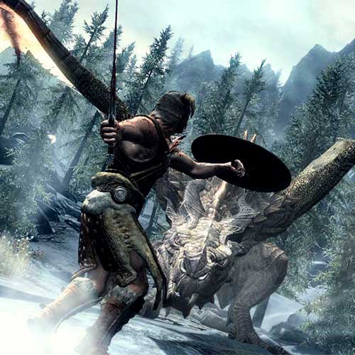 Armor Does Nintendo Switch Skyrim Come With Dlc Skyrim Graphics
