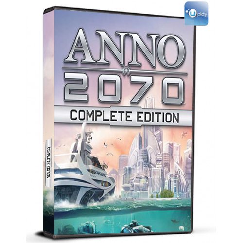 anno 2070 console commands anno 2070 console commands