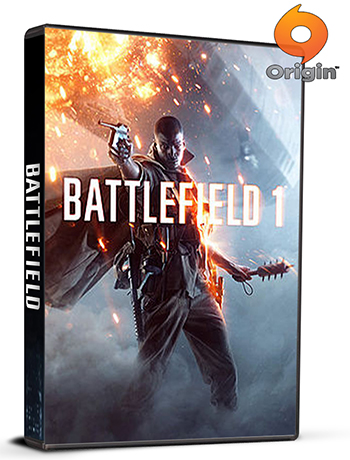 wolfenstein 2009 no cd wolfenstein 2009 no cd