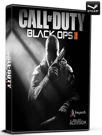Call of duty black ops 1 steam key for sale - lanapatient