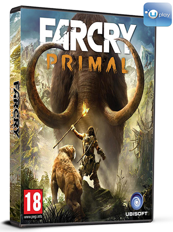 Buy Far Cry Primal Apex Edition Cd Key Uplay China Vpn Cd Key Buy Far Cry Primal Apex Edition Cd Key Uplay China Vpn Cd Key