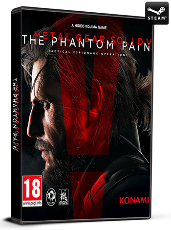 the phantom pain soundtrack torrent the phantom pain soundtrack torrent
