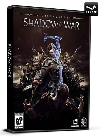 Middle Earth Shadow Of War Cheat Engine Health Middle Earth Shadow Of War Cheat Engine Health
