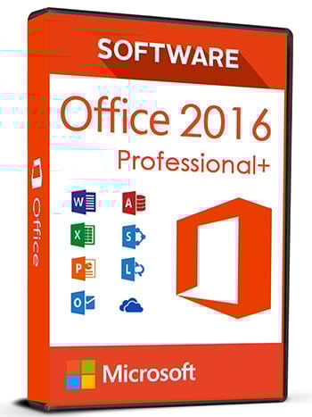 microsoft office 2016 pro plus fonts microsoft office 2016 pro plus fonts