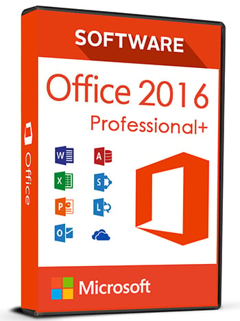 buy microsoft office professional