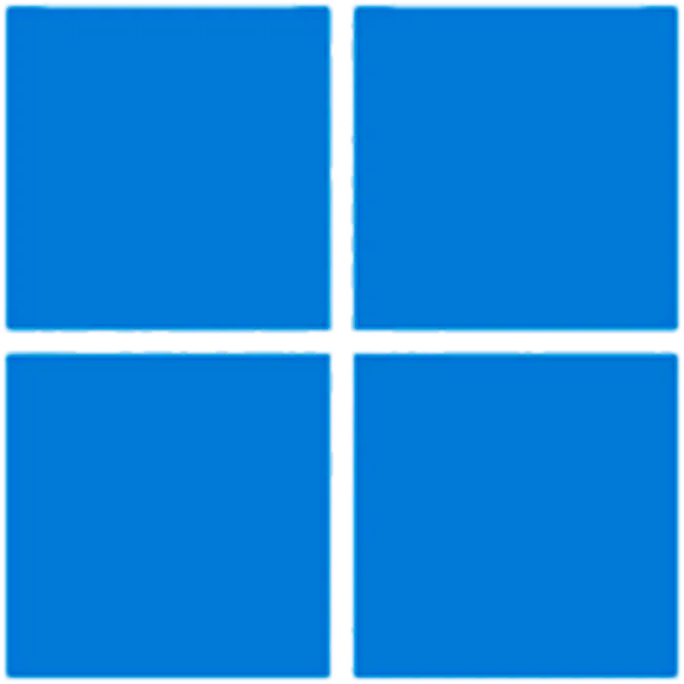 Microsoft Windows 11 Products