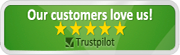 TP Badge