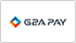 G2A PAY