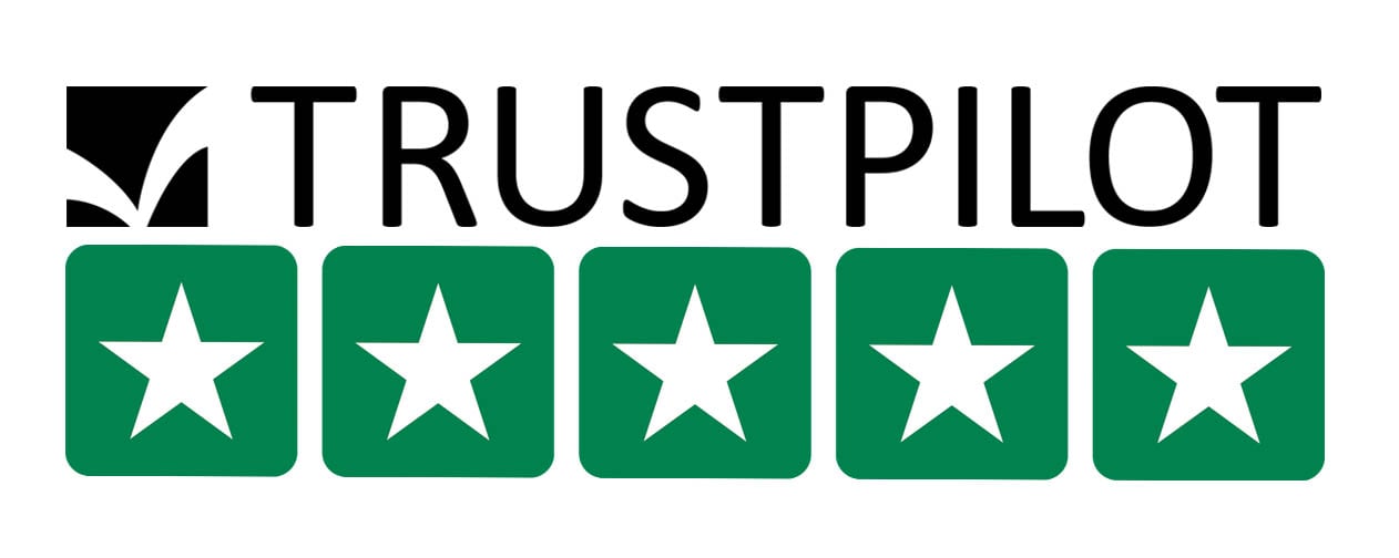 Trustpilot